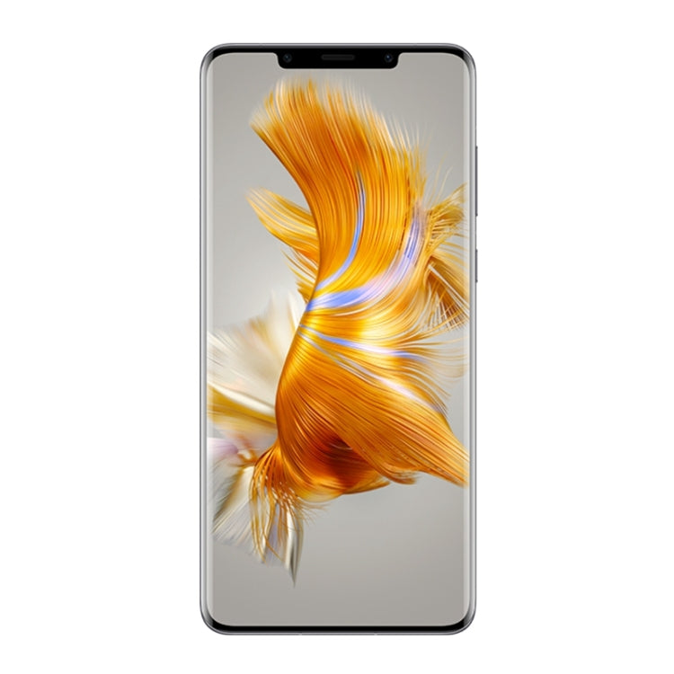 Triple Back Cameras + Dual Front Cameras, In-screen Fingerprint Identification, 6.74 inch Kunlun Glass HarmonyOS 3.0 Qualcomm Snapdragon 8+ Gen1 4G Octa Core up to 3.2GHz, Network: 4G, OTG, NFC, Not Support Google Play Triple Back Cameras + Dual Front Cameras, In-screen Fingerprint Identification, 6.74 inch Kunlun Glass HarmonyOS 3.0 Qualcomm Snapdragon 8+ Gen1 4G Octa Core up to 3.2GHz, Network: 4G, OTG, NFC, Not Support Google Play